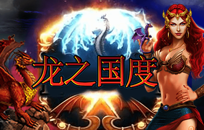 云开·kaiyun官方网站