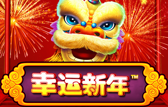 109彩票网下载网