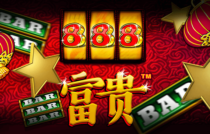 三亿体育app下载