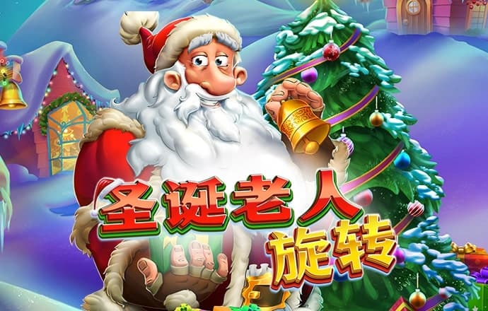 开元ky888棋牌2.5.10版本最新版